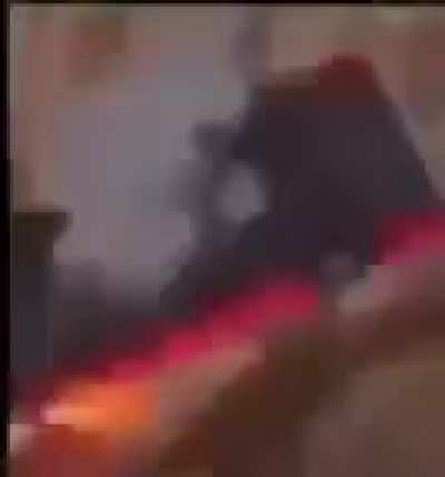 peterr cant take anymoer