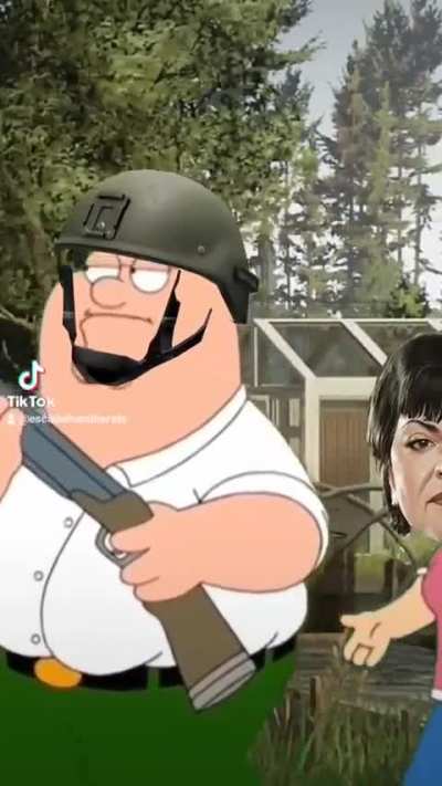 Kill Sanitar 