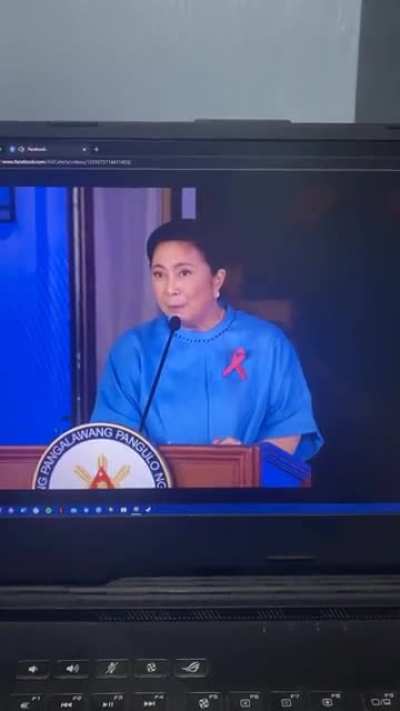 Magtatagumpay tayo! 🎀