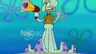 Everyone here when gay porn is banned: