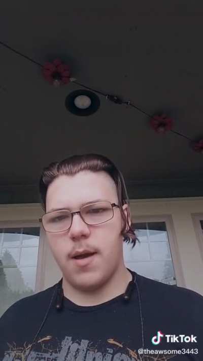 The caption was 