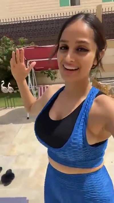 snap2