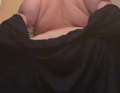 All about the peach