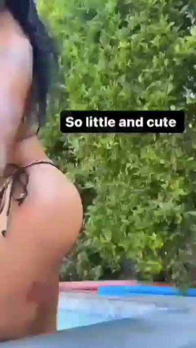 coi JOI 😍