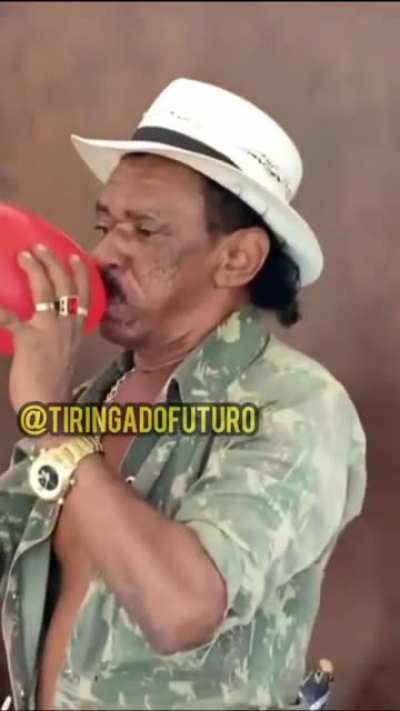 balao