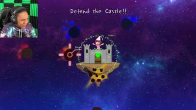 Princess Did Die Today