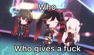 who