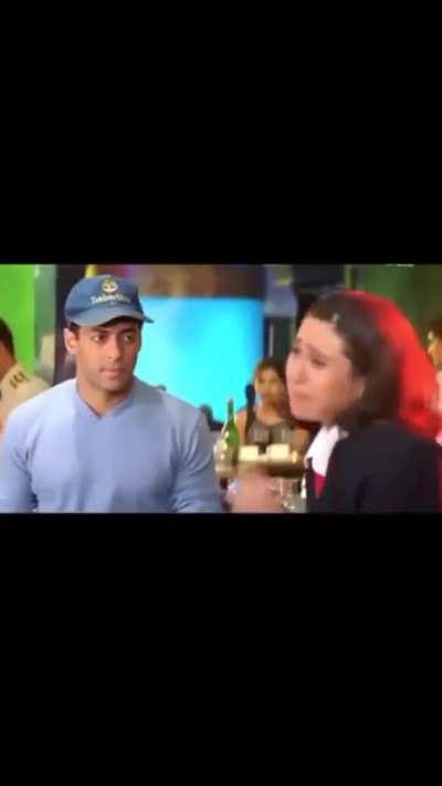 bhai ki jaan