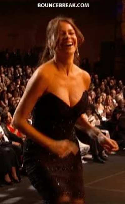 Sofía Vergara