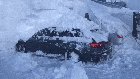 The current situation in Austria