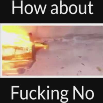 Rule