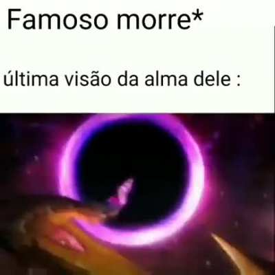 Bem-vindo ao Vasco