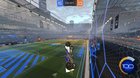 Reddit??? Help??