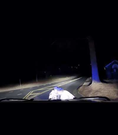 To go to work without being profiled and assaulted by police...