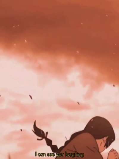 here some short kizu edit (i really love the visuals)