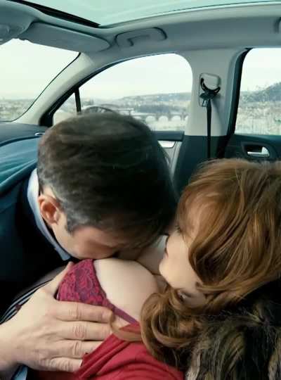 Vica kerekes