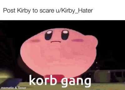 Boo