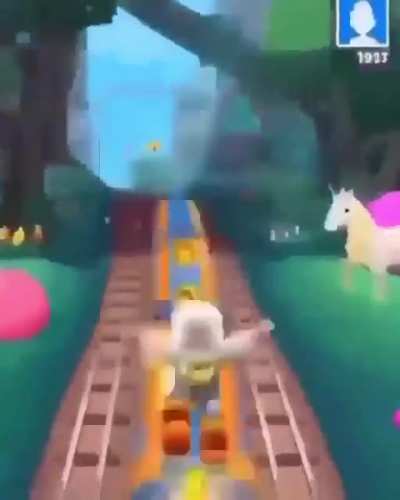 ¿Les ha pasado que ustedes están jugando y justo les llaman para algo innecesario?
