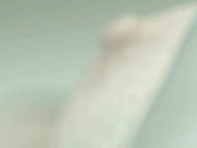 Kathleen Robertson nude - Boss S01E01 [2011]