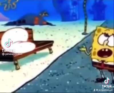 hes also cumming for me