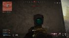 C4 2 GO, Please :P