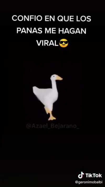 cuando te dan un beso eléctrico