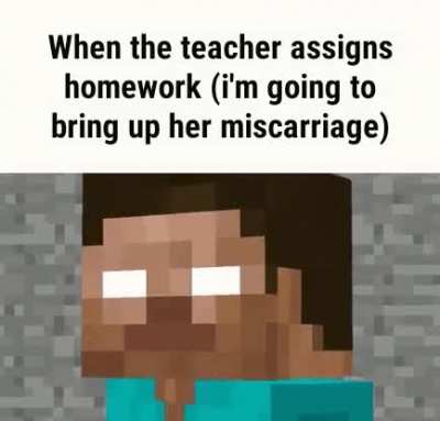 *g