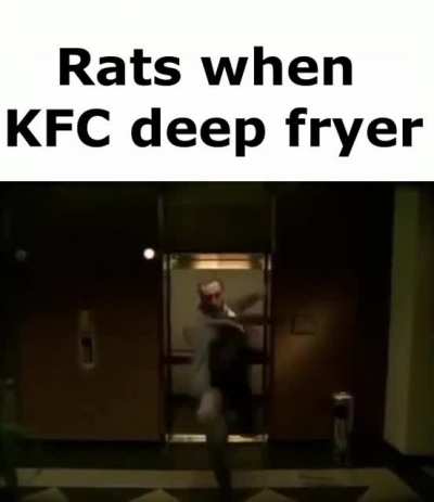 Rule