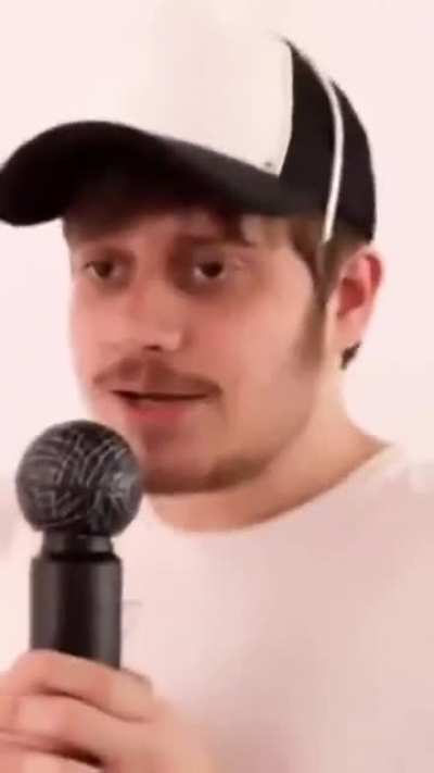não tem título