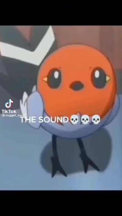 👌
