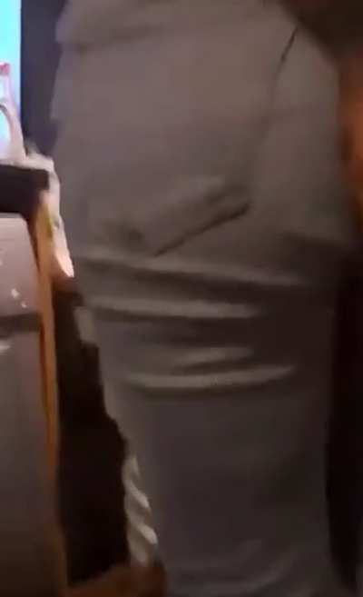 Can you send me the link to the discord channel?