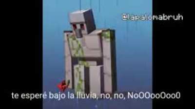 TEMON