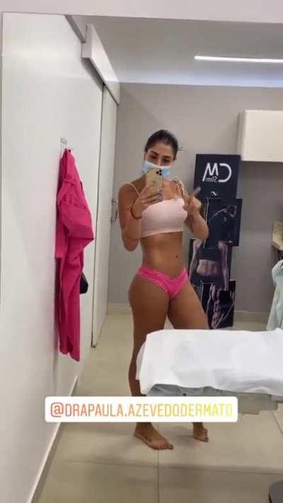 Thotting