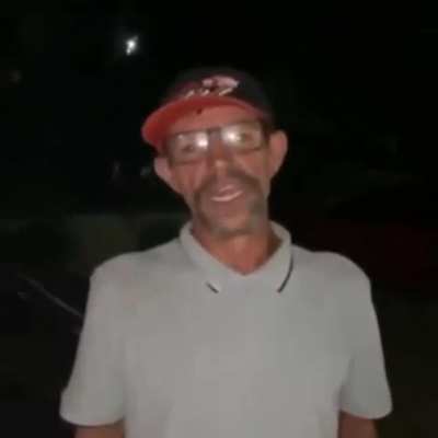 Infelizmente o áudio do vídeo tá meio baixo, ent por favor aumentem '-'