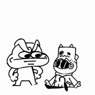 this has no sound but you can hear it anyway