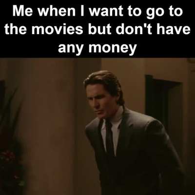 NolanBatmanMemes