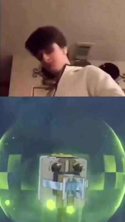 Cat Box Cat Box