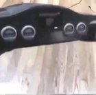 Cursed_videogames