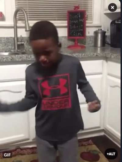 Niggas in patreon right now