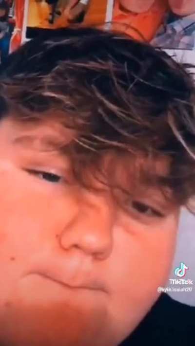 🥰🥰😍😍🤩🤩🤩🤩🥵🥵🥵🥵