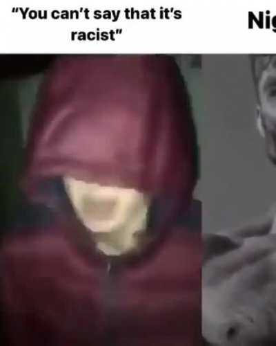 😳😳😳