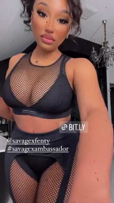 🤯