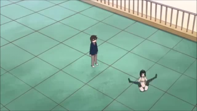 The 