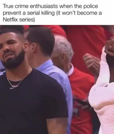 Fuck fuck shit fuck