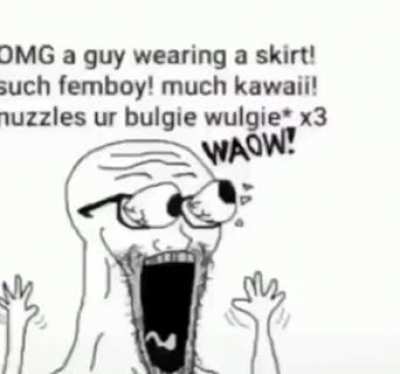Kawaii