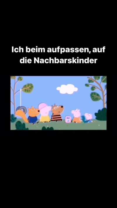 So früh wie möglich den Kindern gute Musik zeigen