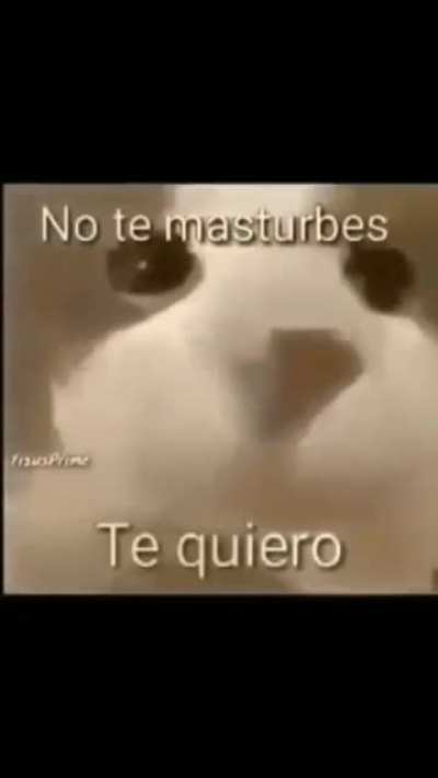 puto 2023 de mierda 🚬🗿