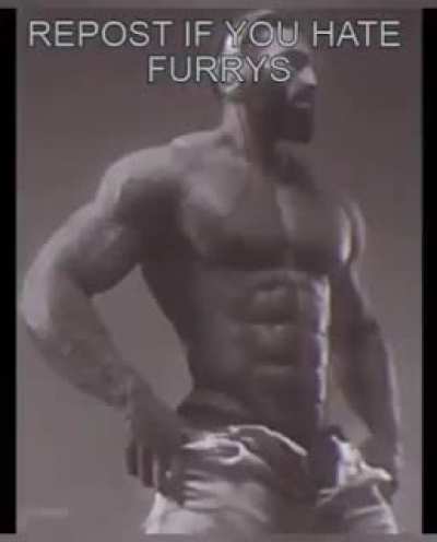 fuck furries