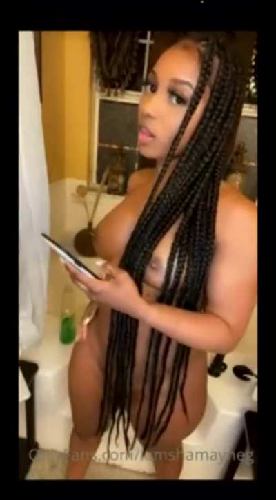 🙀🍑Fin<wbr>ally Bares All🍑 🙀⬇️🔥L<wbr>ink In Comme<wbr>nts🔥⬇<wbr>️