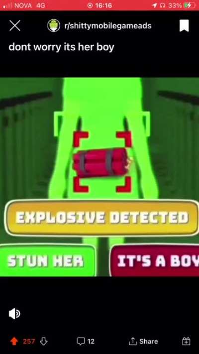 Sus